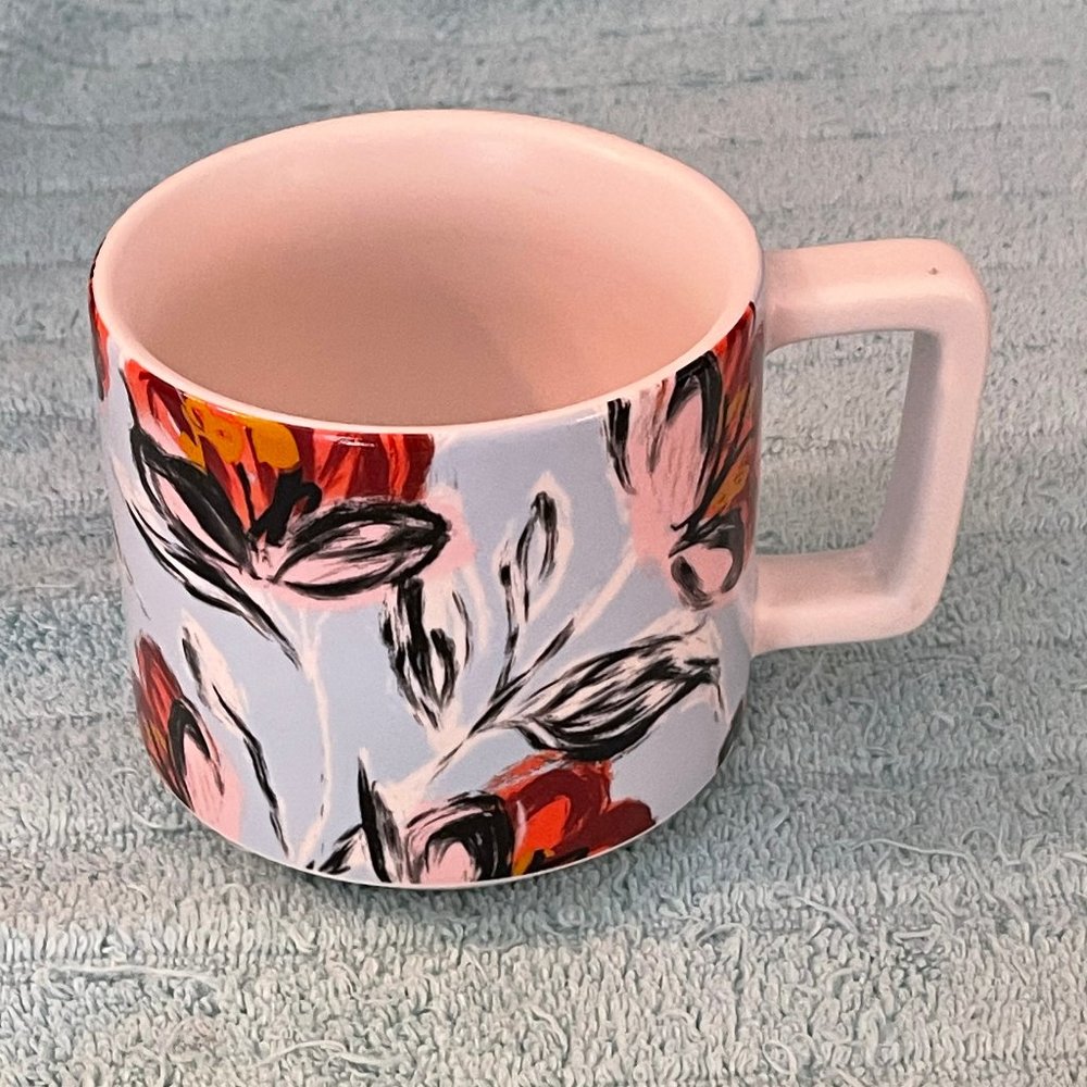 starbucks mug - buy 2 get 1 free